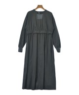 Ray Beams ワンピース