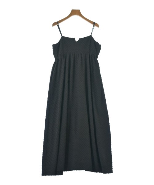 Ray Beams(レイビームス)ワンピース 黒 サイズ:1(S位)/2200659186119