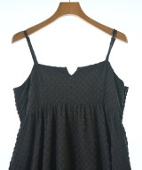 Ray Beams（レイビームス）ワンピース 黒 サイズ:1(S位) レディース/2200659186119