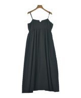 Ray Beams ワンピース