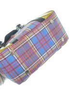 Ray Beams（レイビームス）ハンドバッグ 黄 サイズ:- レディース/2200659186140