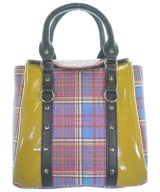 Ray Beams ハンドバッグ