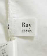 Ray Beams（レイビームス）ブラウス 白 サイズ:F レディース/2200706723212