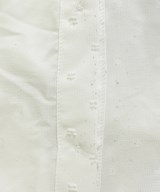 Ray Beams（レイビームス）ブラウス 白 サイズ:F レディース/2200706723212