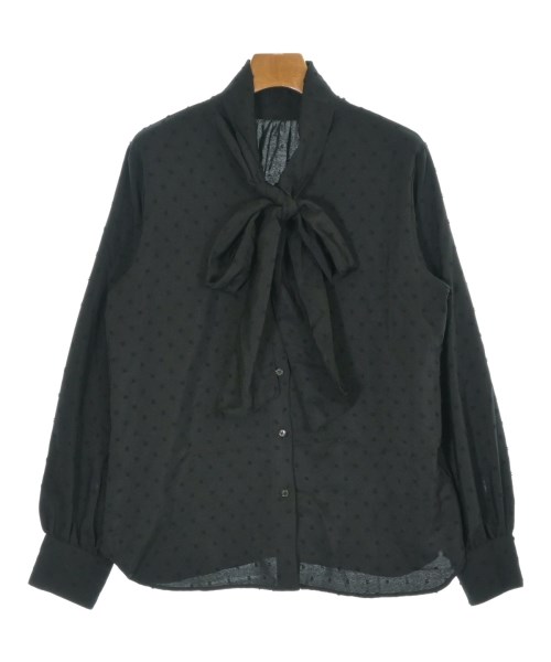 Ray Beams(レイビームス)のブラウス サイズ:F 2,900円