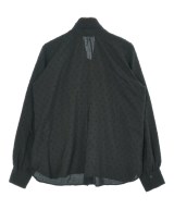 Ray Beams（レイビームス）ブラウス 黒 サイズ:F レディース/2200706723229