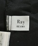 Ray Beams（レイビームス）ブラウス 黒 サイズ:F レディース/2200706723229
