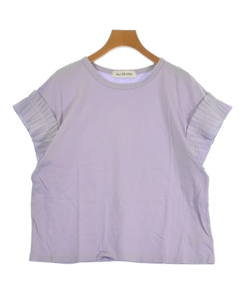 Ray Beams(レイビームス)のTシャツ・カットソー サイズ:F 2,000円