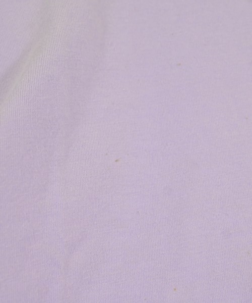 Ray Beams（レイビームス）Tシャツ・カットソー 紫 サイズ:F レディース/2200708484111