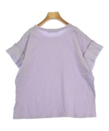 Ray Beams（レイビームス）Tシャツ・カットソー 紫 サイズ:F レディース/2200708484111