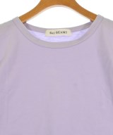 Ray Beams（レイビームス）Tシャツ・カットソー 紫 サイズ:F レディース/2200708484111