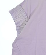 Ray Beams（レイビームス）Tシャツ・カットソー 紫 サイズ:F レディース/2200708484111