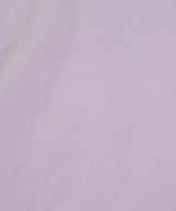 Ray Beams（レイビームス）Tシャツ・カットソー 紫 サイズ:F レディース/2200708484111