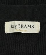 Ray Beams（レイビームス）カーディガン 黒 サイズ:-(M位) レディース/2200711252158