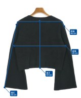 Ray Beams（レイビームス）カーディガン 黒 サイズ:-(M位) レディース/2200711252158