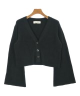 Ray Beams カーディガン