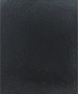 Ray Beams（レイビームス）キャップ 黒 サイズ:- レディース/2200707722580
