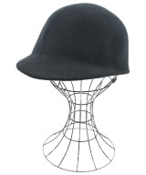 Ray Beams キャップ