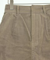 Ray Beams（レイビームス）ロング・マキシ丈スカート ベージュ サイズ:0(XS位) レディース/2200708612064