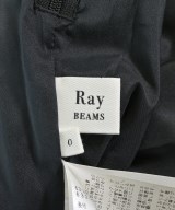 Ray Beams（レイビームス）ロング・マキシ丈スカート 黒 サイズ:0(XS位) レディース/2200708612071