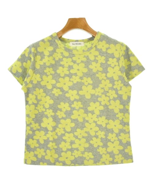 Ray Beams(レイビームス)のTシャツ・カットソー サイズ:-(M位) 3,300円