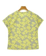 Ray Beams（レイビームス）Tシャツ・カットソー 黄 サイズ:-(M位) レディース/2200711938083
