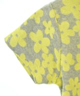 Ray Beams（レイビームス）Tシャツ・カットソー 黄 サイズ:-(M位) レディース/2200711938083