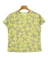 Ray Beams Tシャツ・カットソー