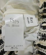Ray Beams（レイビームス）その他 白 サイズ:-(M位) レディース/2200712339018