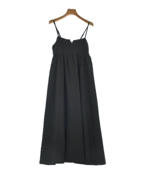 Ray Beams(レイビームス)のワンピース サイズ:1(S位) 4,800円