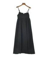 Ray Beams ワンピース