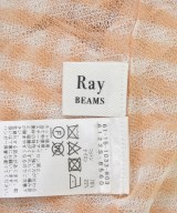 Ray Beams（レイビームス）ニット・セーター 白 サイズ:F レディース/2200709191025