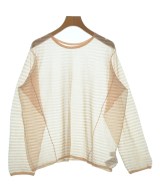 Ray Beams ニット・セーター