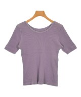 Ray Beams（レイビームス）Tシャツ・カットソー 紫 サイズ:-(M位) レディース/2200710243058