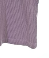 Ray Beams（レイビームス）Tシャツ・カットソー 紫 サイズ:-(M位) レディース/2200710243058