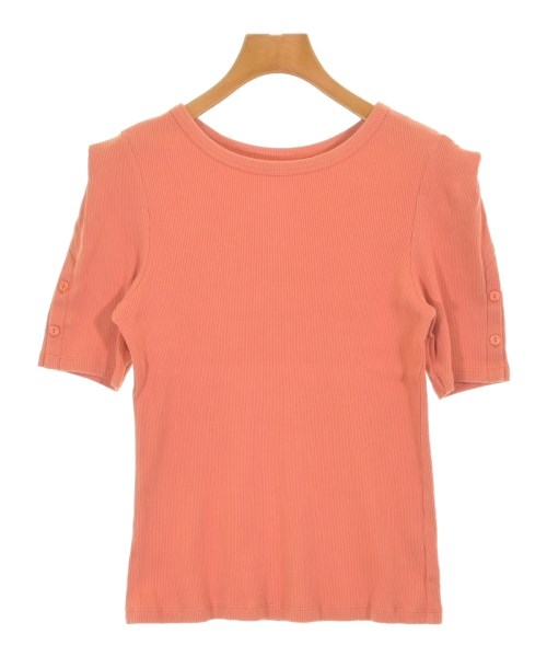 Ray Beams(レイビームス)のTシャツ・カットソー サイズ:-(M位) 2,200円