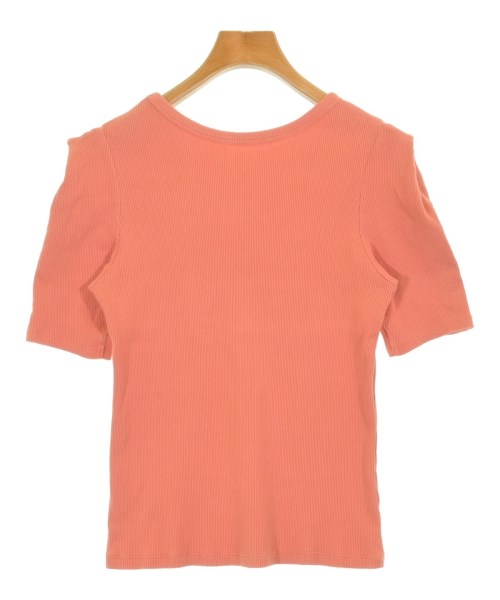 Ray Beams（レイビームス）Tシャツ・カットソー オレンジ サイズ:-(M位) レディース/2200710243072
