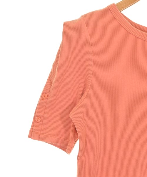 Ray Beams（レイビームス）Tシャツ・カットソー オレンジ サイズ:-(M位) レディース/2200710243072