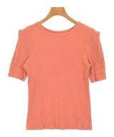 Ray Beams（レイビームス）Tシャツ・カットソー オレンジ サイズ:-(M位) レディース/2200710243072