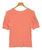 Ray Beams（レイビームス）Tシャツ・カットソー オレンジ サイズ:-(M位) レディース/2200710243072