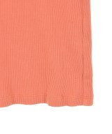 Ray Beams（レイビームス）Tシャツ・カットソー オレンジ サイズ:-(M位) レディース/2200710243072