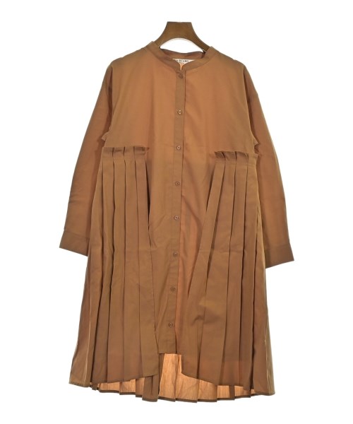 Ray Beams(レイビームス)のワンピース サイズ:F 3,000円