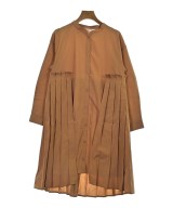 Ray Beams（レイビームス）ワンピース オレンジ サイズ:F レディース/2200712931083