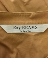 Ray Beams（レイビームス）ワンピース オレンジ サイズ:F レディース/2200712931083