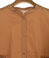 Ray Beams（レイビームス）ワンピース オレンジ サイズ:F レディース/2200712931083