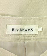 Ray Beams（レイビームス）ミニスカート ベージュ サイズ:1(S位) レディース/2200713263015
