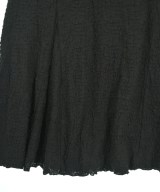 Ray Beams（レイビームス）ロング・マキシ丈スカート 黒 サイズ:-(M位) レディース/2200713281033