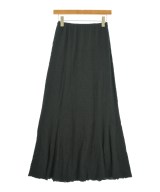 Ray Beams ロング・マキシ丈スカート