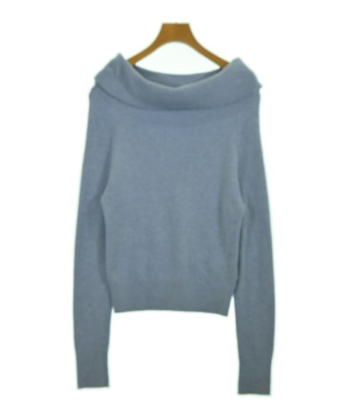 Ray Beams(レイビームス)のニット・セーター サイズ:F 2,900円