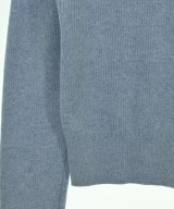 Ray Beams（レイビームス）ニット・セーター 青 サイズ:F レディース/2200711084032